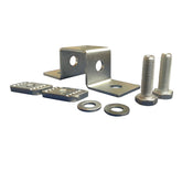 Connection Bracket 6868-093